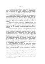 giornale/LO10016596/1939/unico/00000047