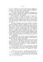 giornale/LO10016596/1939/unico/00000048