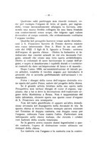 giornale/LO10016596/1939/unico/00000049