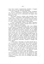 giornale/LO10016596/1939/unico/00000050