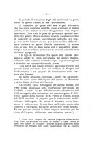 giornale/LO10016596/1939/unico/00000051