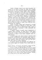 giornale/LO10016596/1939/unico/00000052