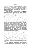 giornale/LO10016596/1939/unico/00000053