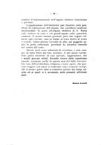 giornale/LO10016596/1939/unico/00000054