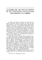 giornale/LO10016596/1939/unico/00000071