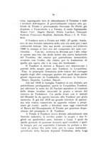 giornale/LO10016596/1939/unico/00000072