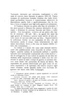 giornale/LO10016596/1939/unico/00000073