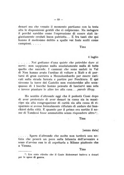 Studi trentini di scienze storiche rivista della SocietW1A0a per gli studi trentini