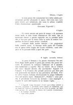 giornale/LO10016596/1939/unico/00000076