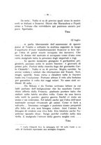 giornale/LO10016596/1939/unico/00000077