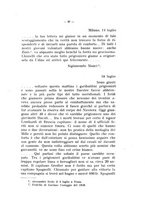 giornale/LO10016596/1939/unico/00000079