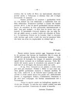 giornale/LO10016596/1939/unico/00000082