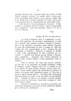 giornale/LO10016596/1939/unico/00000084