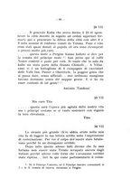 giornale/LO10016596/1939/unico/00000085