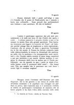 giornale/LO10016596/1939/unico/00000087