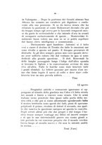 giornale/LO10016596/1939/unico/00000088