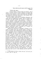 giornale/LO10016596/1939/unico/00000093