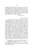 giornale/LO10016596/1939/unico/00000095