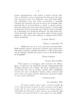giornale/LO10016596/1939/unico/00000096