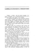 giornale/LO10016596/1939/unico/00000099