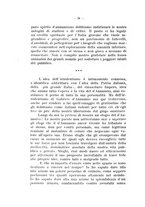 giornale/LO10016596/1939/unico/00000100