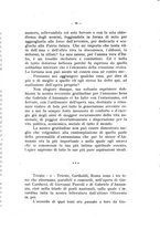 giornale/LO10016596/1939/unico/00000101