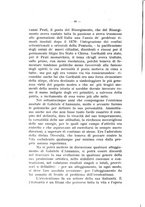 giornale/LO10016596/1939/unico/00000102