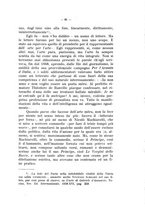 giornale/LO10016596/1939/unico/00000103