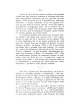 giornale/LO10016596/1939/unico/00000104