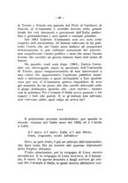 giornale/LO10016596/1939/unico/00000105