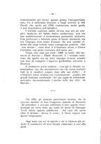 giornale/LO10016596/1939/unico/00000106