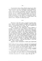 giornale/LO10016596/1939/unico/00000108