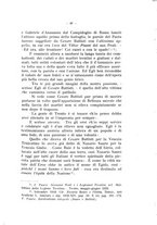 giornale/LO10016596/1939/unico/00000109