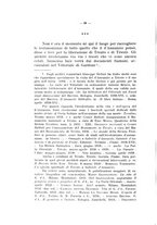 giornale/LO10016596/1939/unico/00000110