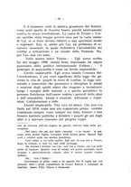 giornale/LO10016596/1939/unico/00000113