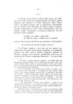 giornale/LO10016596/1939/unico/00000114