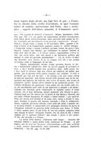 giornale/LO10016596/1939/unico/00000115