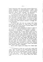 giornale/LO10016596/1939/unico/00000116