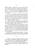 giornale/LO10016596/1939/unico/00000117