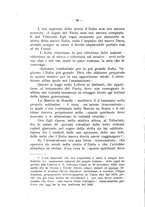 giornale/LO10016596/1939/unico/00000118