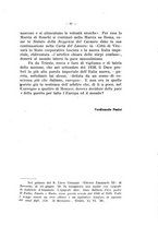 giornale/LO10016596/1939/unico/00000119