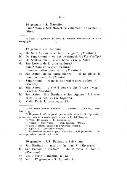 Studi trentini di scienze storiche rivista della SocietW1A0a per gli studi trentini