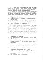 giornale/LO10016596/1939/unico/00000122