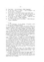 giornale/LO10016596/1939/unico/00000123