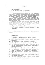 giornale/LO10016596/1939/unico/00000124