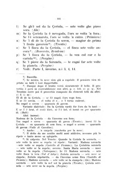 Studi trentini di scienze storiche rivista della SocietW1A0a per gli studi trentini