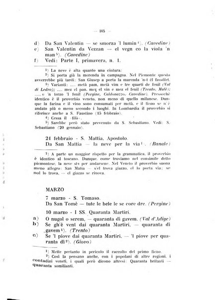 Studi trentini di scienze storiche rivista della SocietW1A0a per gli studi trentini