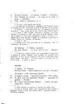 giornale/LO10016596/1939/unico/00000127