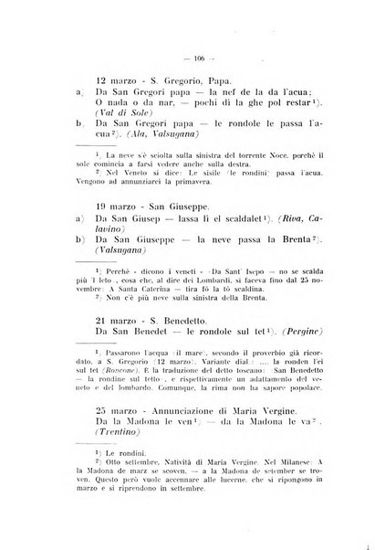 Studi trentini di scienze storiche rivista della SocietW1A0a per gli studi trentini