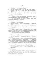 giornale/LO10016596/1939/unico/00000128